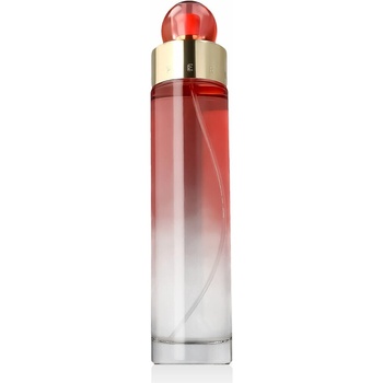 360° Coral EDP